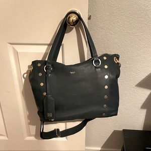 Hammitt Daniel Large Tote